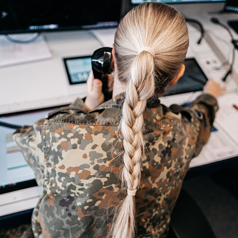 Bildslider Bildslider