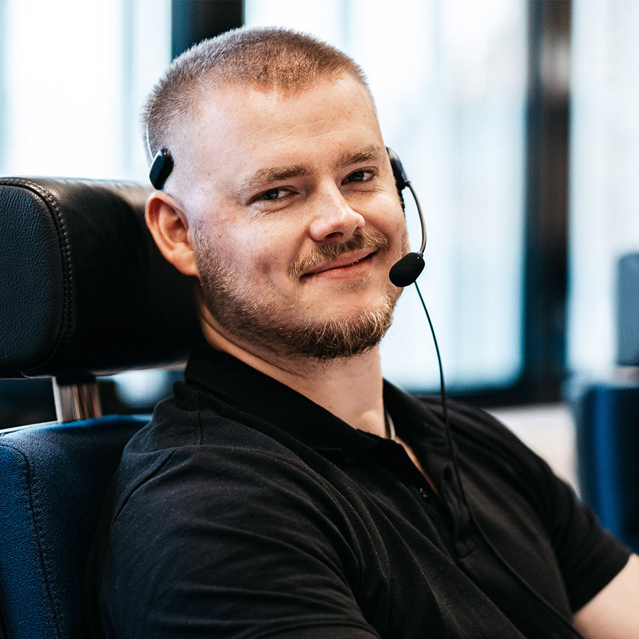 Bildslider Bildslider