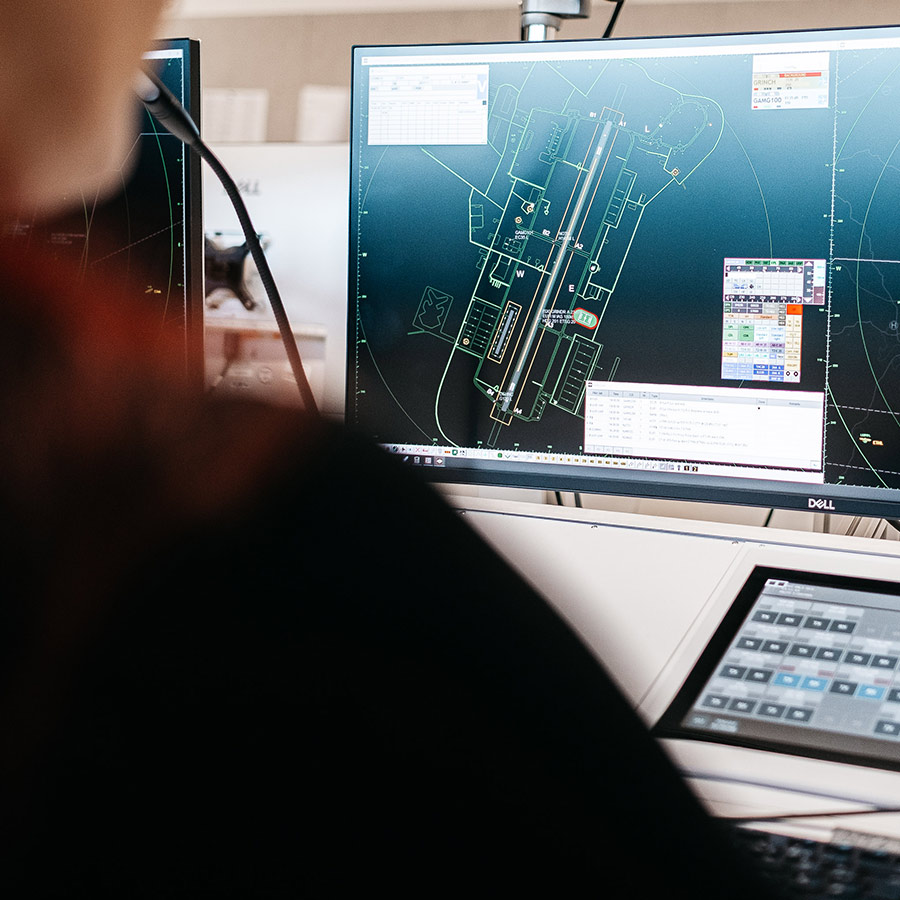 Bildslider Bildslider