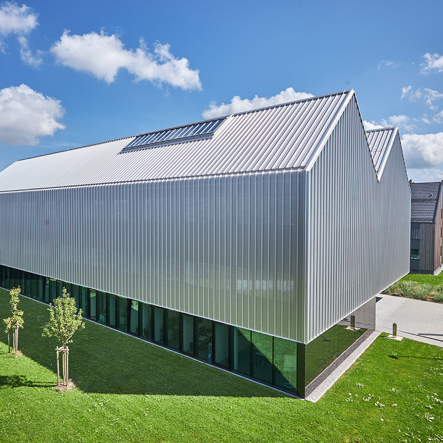 Bildslider Bildslider