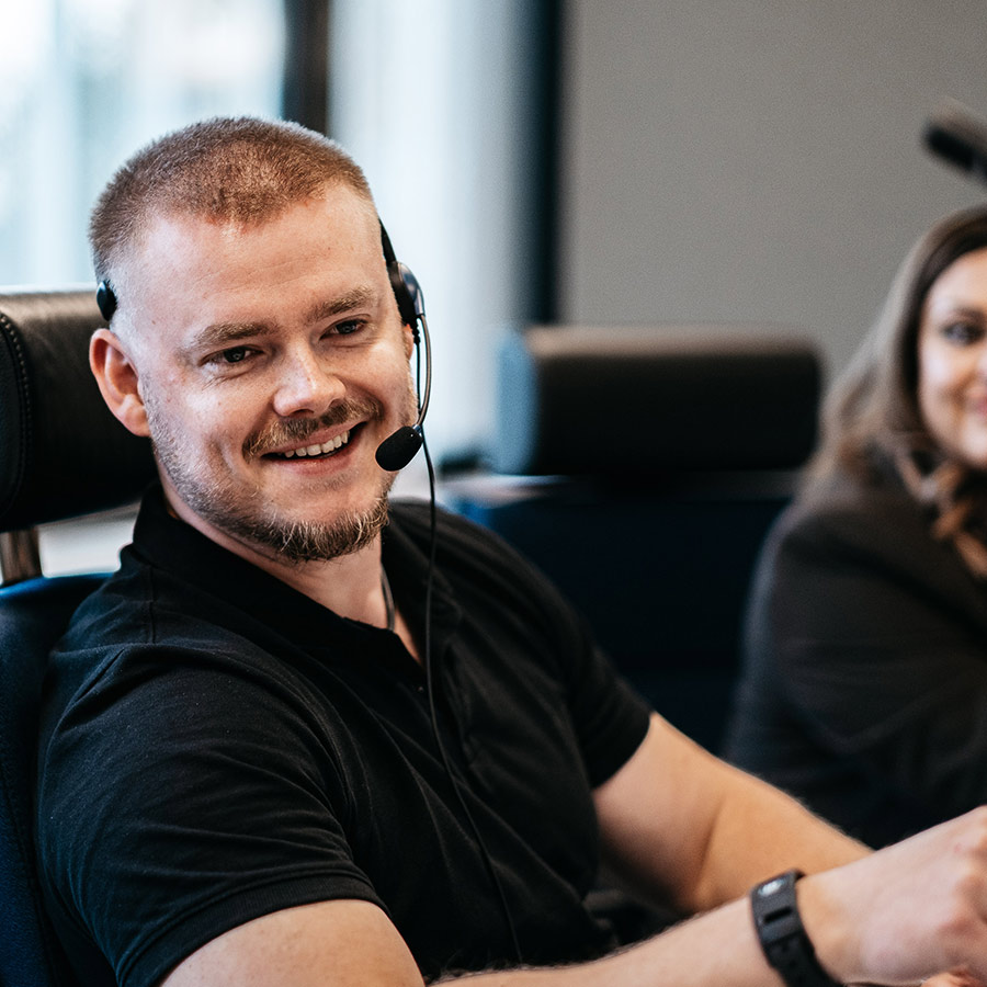 Bildslider Bildslider