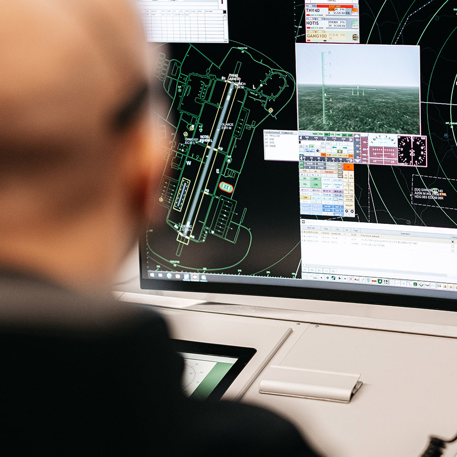 Bildslider Bildslider