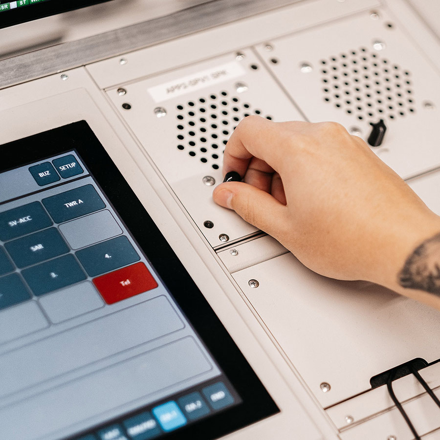 Bildslider Bildslider