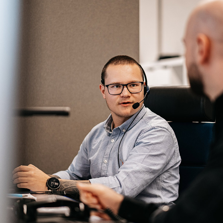 Bildslider Bildslider