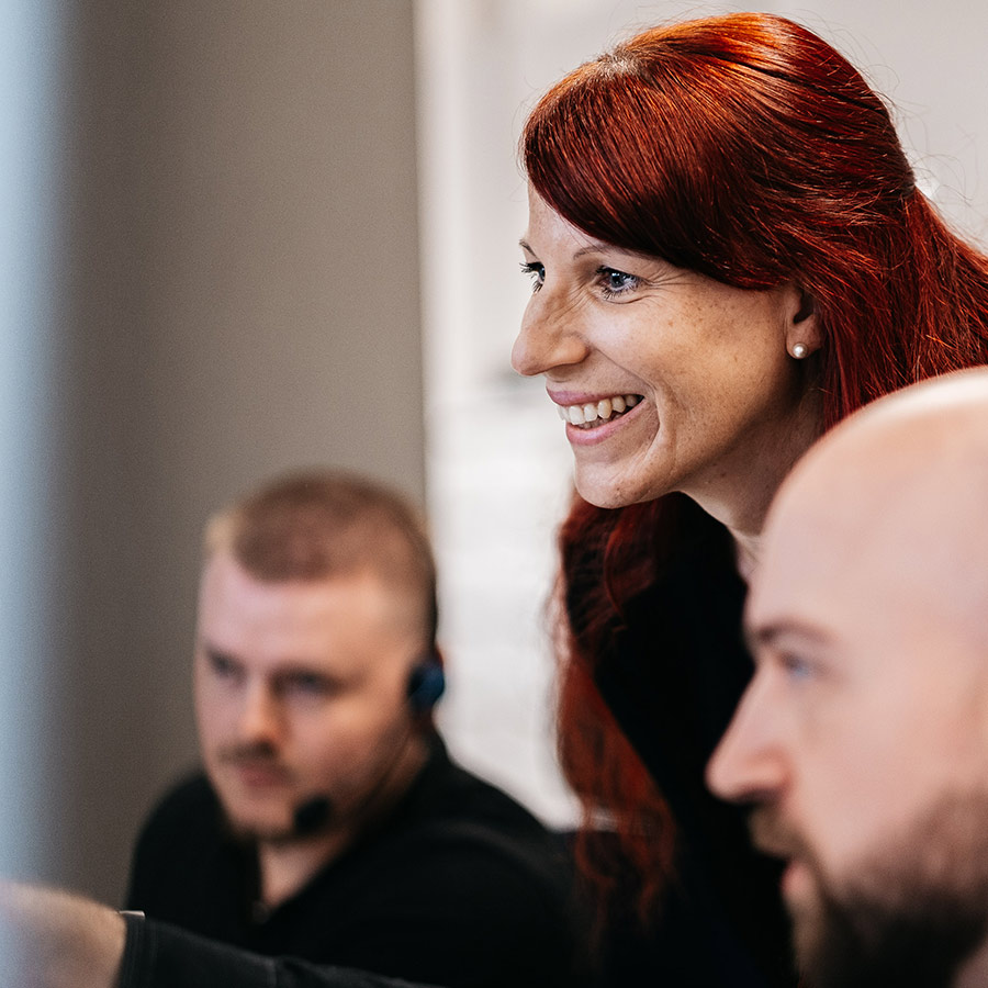 Bildslider Bildslider