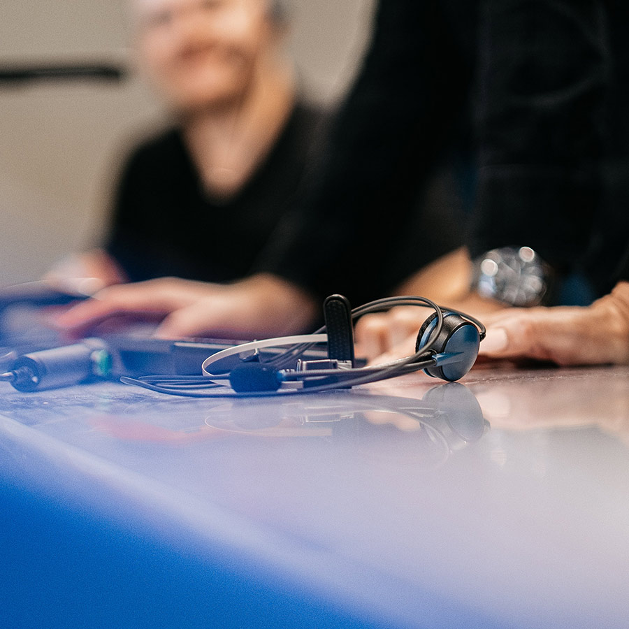 Bildslider Bildslider